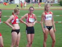 2014.07.27. - Sparkassen-Meeting in Sarstedt-06